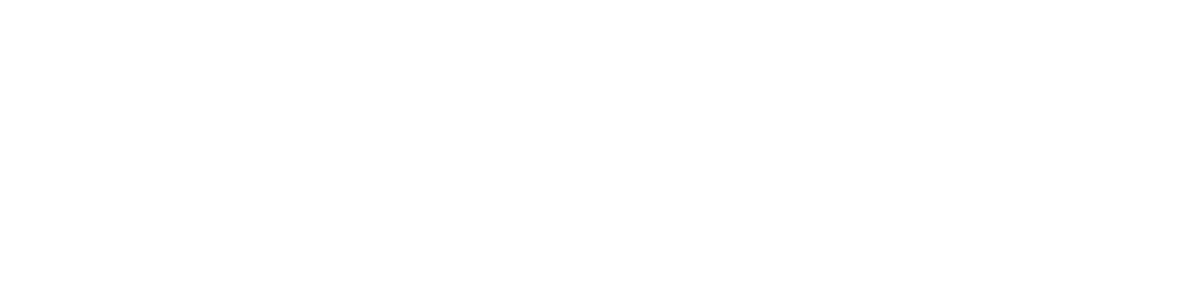 Proauto