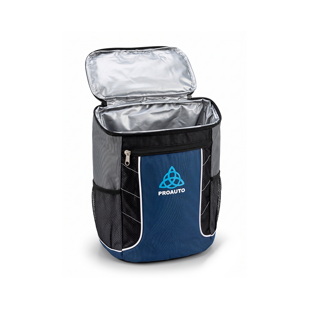 Bolsa Térmica - Cooler