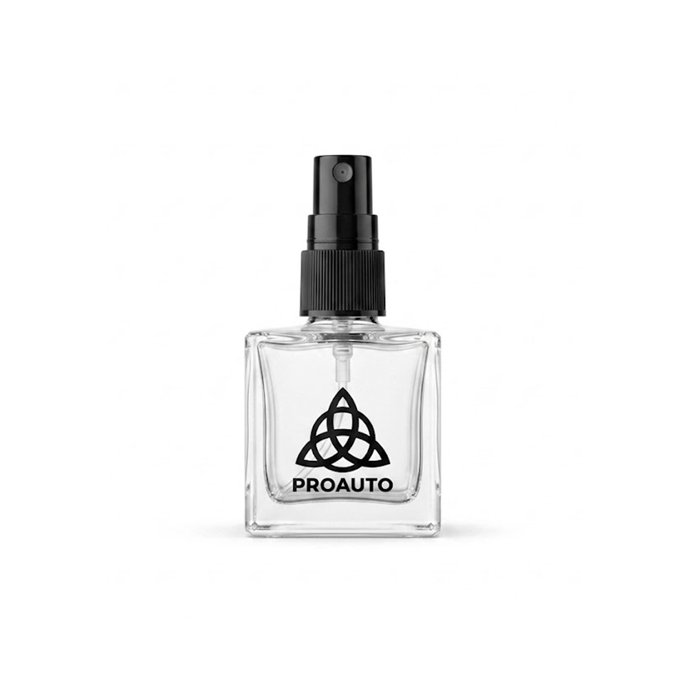 Perfume Aroma PROAUTO