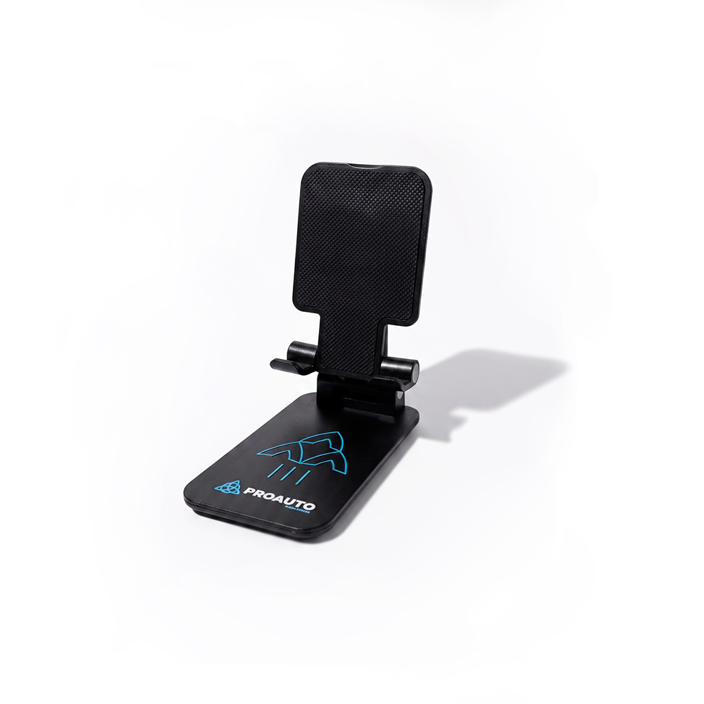 Suporte para Celular
