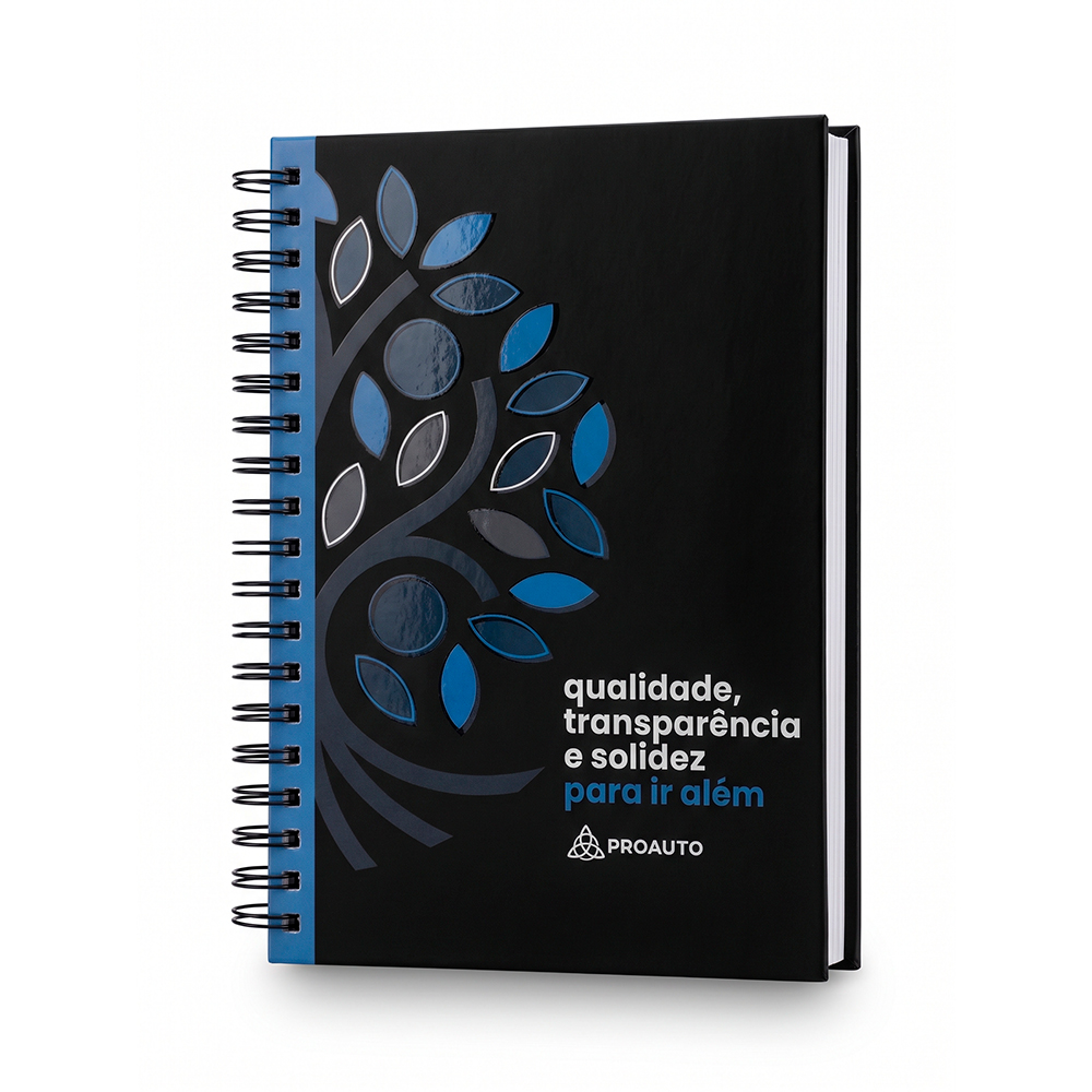 Caderno - 2026