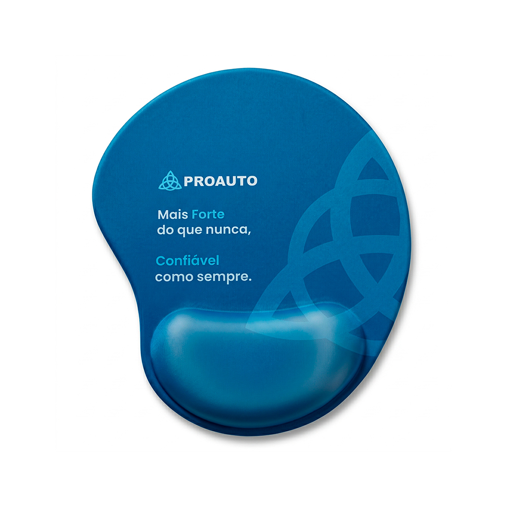 Mousepad - Institucional